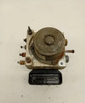 Nissan X-Trail T30 ABS Pump 47660EQ041 460710285