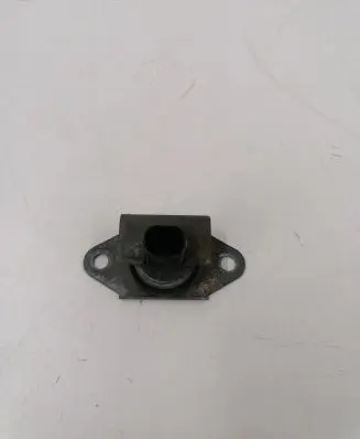 BMW 7 E65 E66 Sensor 1095326