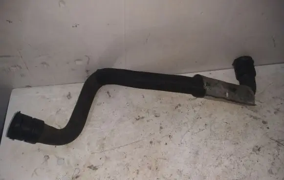 Volvo XC60 Engine coolant pipe/hose 8G918286