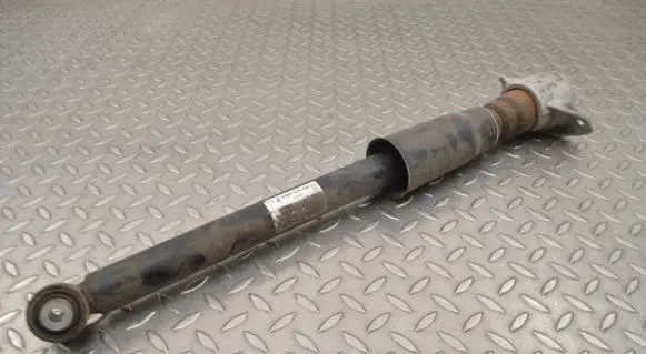 Audi A4 S4 B9 8W Rear shock absorber/damper 8W0035AA