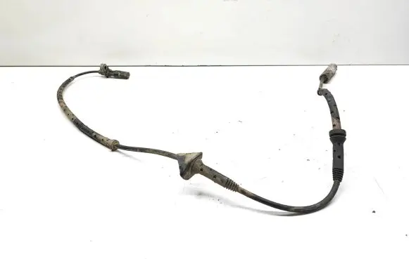 BMW 7 E65 E66 ABS rear brake sensor 6752160