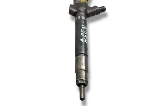 Ford Transit Fuel injector 6C1Q9K546AC 08J67397