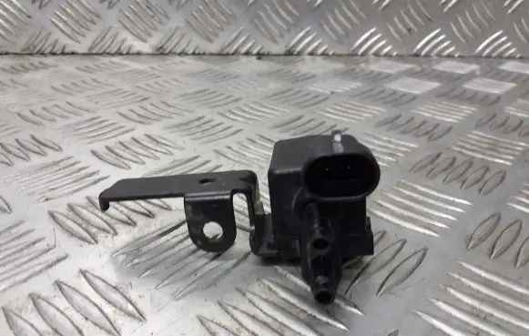 Chevrolet Aveo Valve vacuum 96334843