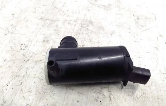 KIA Sportage Windscreen/windshield washer pump 985102S100