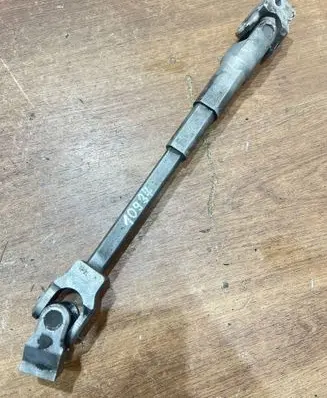 BMW 3 E90 E91 Steering column universal joint