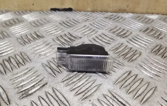 Audi A3 S3 8P Other interior light 4B0947415A