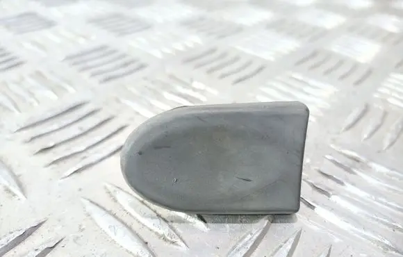 Mitsubishi Galant Other rear door trim element 