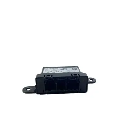 Alfa Romeo Stelvio Parking PDC control unit/module 50544680 0263004954 00001470