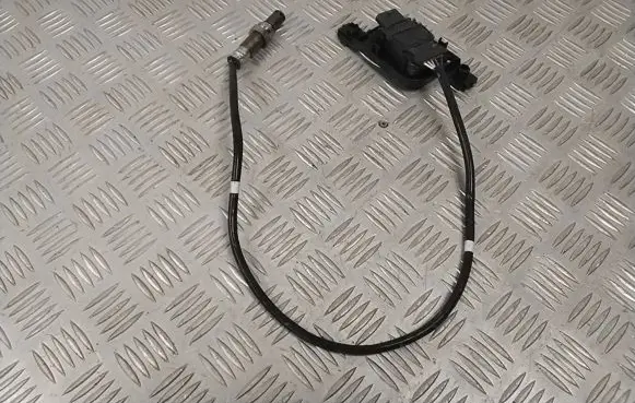 Skoda Octavia Mk4 Lambda probe sensor 05N907807A