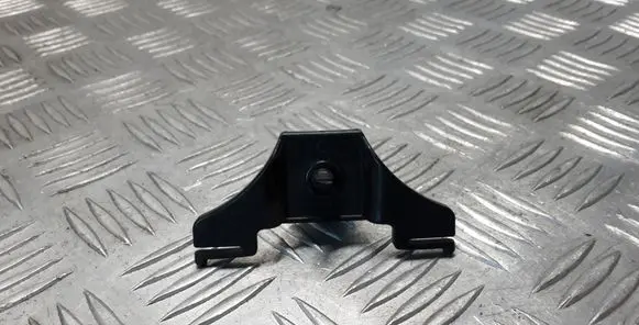 Mitsubishi Outlander Other interior part