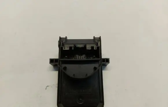 Ford Ranger Other control units/modules JB3T-14F642-BB