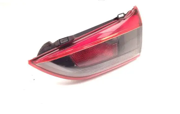 Mazda 6 Tailgate rear/tail lights 132-41978