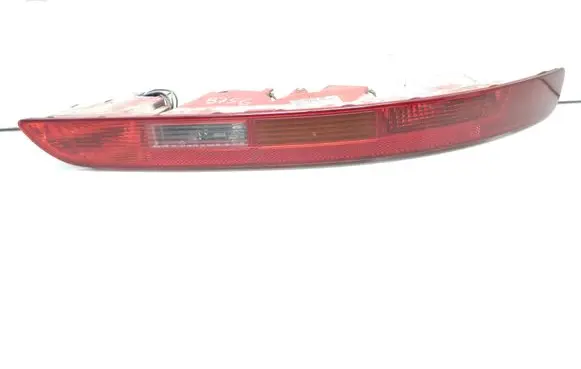 Audi Q5 SQ5 Rear bumper light 8R0945096