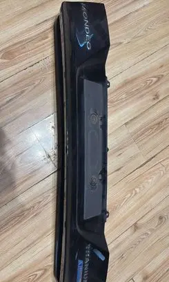 Ford Mondeo MK IV Tailgate trim bs71a423a40a