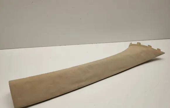 Mercedes-Benz S W220 (A) pillar trim A2206904025
