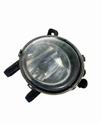 BMW 1 F20 F21 Headlight/headlamp 7200100003