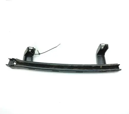BYD Seal Door glass rail EKEA6101929 EKEA236752