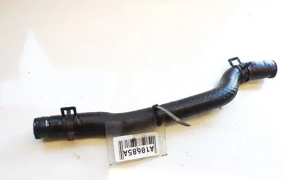 Citroen Saxo Engine coolant pipe/hose