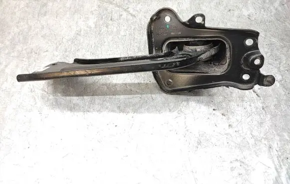 Polestar 2 Rear upper control arm/wishbone 32329030 2030510006 8891364889