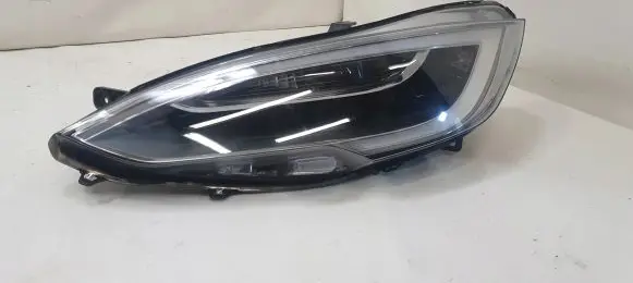 Tesla Model S Headlight/headlamp 106534700C