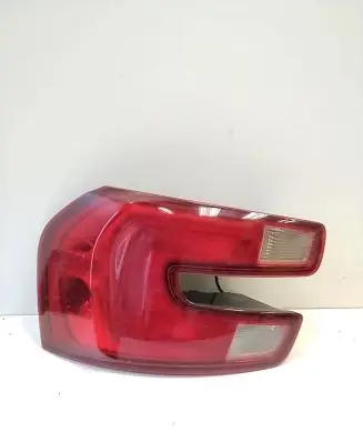 Citroen C4 Grand Picasso Rear/tail lights 9676858980 H715DA