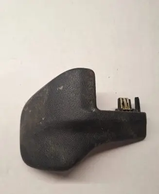 Dodge VAN RAM Other interior part 5ZF15TX7AC