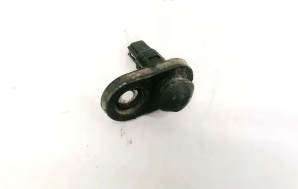 Toyota RAV 4 (XA30) Front door sensor 