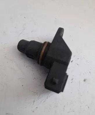 Renault Laguna II Camshaft position sensor 8200038472