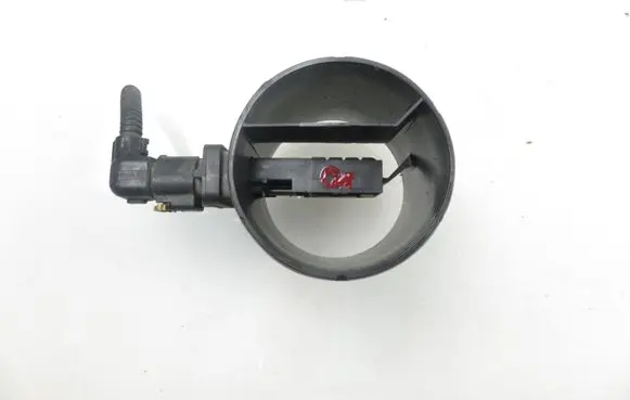 Opel Insignia A Mass air flow meter F00C2T8002