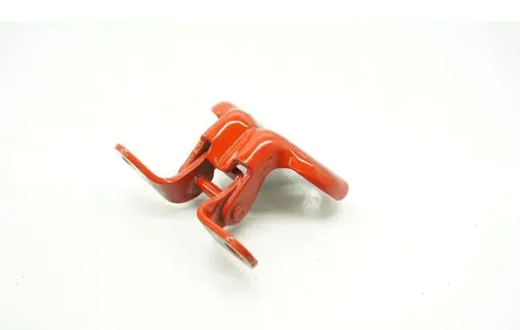 Opel Crossland X Rear door upper hinge 