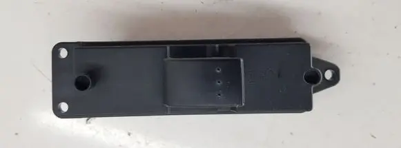 Mazda 3 I Electric window control switch BS3E66380