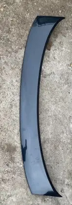 KIA Pro Cee'd III Tailgate/trunk spoiler 87311J7700