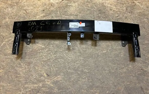 KIA Ceed Front bumper cross member 64900J7010 K28