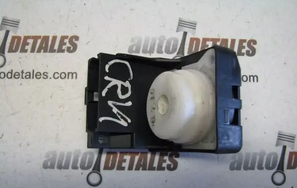 Honda CR-V Ignition lock contact 