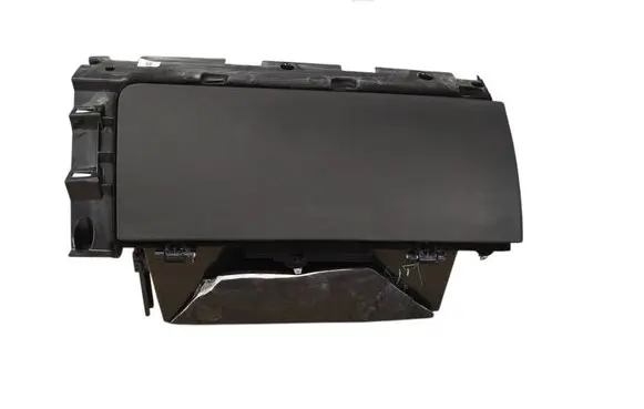 Tesla Model S Glove box 100332721P 100229900C