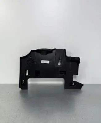 BMW X5 G05 Dashboard lower bottom trim panel 5102985 9399364