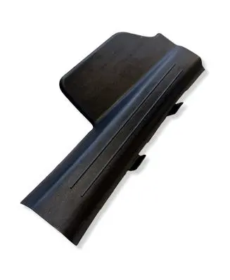 KIA EV6 Rear sill trim cover 85875CV000