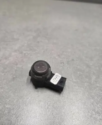 Skoda Octavia Mk3 (5E) Parking PDC sensor 5Q0919275