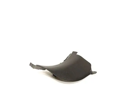 Subaru Outback Foot area side trim 94060AJ010