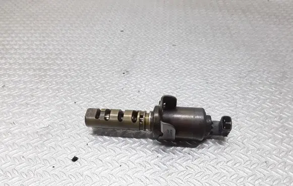 Jaguar X-Type Valve oil control 2297000201 1X436B297AC