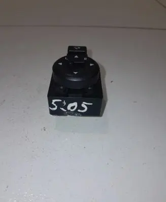 KIA Sorento Wing mirror switch 202008898