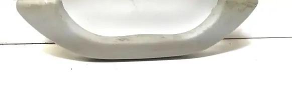 Volkswagen PASSAT B5 Front interior roof grab handle 3B0857607