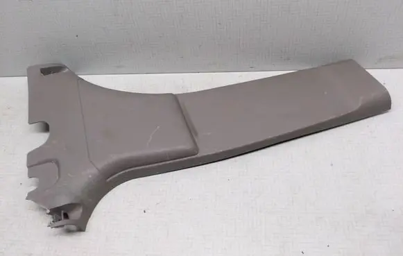 Fiat Panda II Other sill/pillar trim element 735296006RH