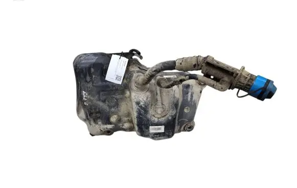 Opel Insignia A AdBlue liquid reservoir 22959909 366011455