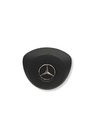 Mercedes-Benz A W176 Steering wheel airbag 3078732