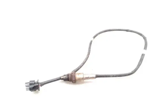 Ford Puma Lambda probe sensor L1B1-9G444-AC L1B19G444AC