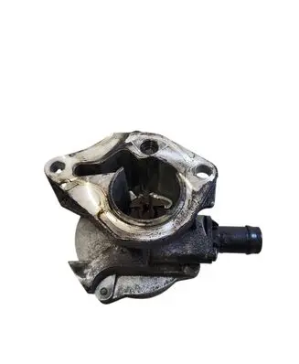 Nissan Qashqai Vacuum pump 006730300