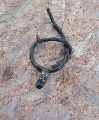 Renault Trafic II (X83) Other wiring loom