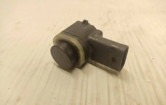 Land Rover Range Rover Evoque L538 Parking PDC sensor 9G9215K859