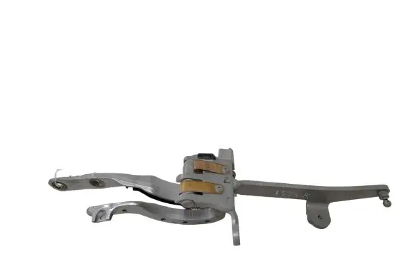 BMW 5 F10 F11 Tailgate/trunk/boot hinge 7206639 17120310